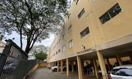 Apartamento com 2 quartos para alugar na Rua Lopes Trovão, --, Vila Iza, Campinas, 55 m2 por R$ 2.800