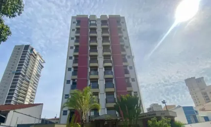 Apartamento com 2 quartos para alugar na Rua Dona Josefina Sarmento, --, Cambuí, Campinas, 70 m2 por R$ 3.000