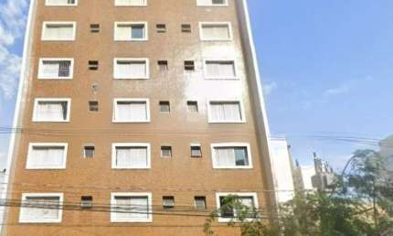 Kitnet / Stúdio à venda na Rua Irmã Serafina, --, Centro, Campinas, 33 m2 por R$ 150.000