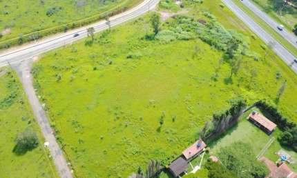 Terreno comercial para alugar na Rua Guilherme Herculano Pompeu de Camargo, --, Chácaras São Martinho, Campinas, 9062 m2 por R$ 28.000