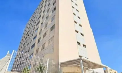 Apartamento com 3 quartos à venda na rua uruguaiana, --, bosque, campinas, 100 m2 por r$ 430.000