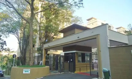 Apartamento com 2 quartos à venda na rua lucindo silva, --, parque fazendinha, campinas, 57 m2 por r$ 330.000