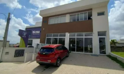 Sala comercial para alugar na avenida dermival bernardes siqueira, --, swiss park, campinas, 67 m2 por r$ 4.500