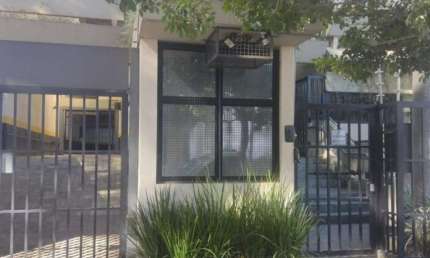 Apartamento com 2 quartos à venda na Rua Barreto Leme, --, Centro, Campinas, 66 m2 por R$ 670.000