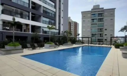 Apartamento com 3 quartos para alugar na Rua Azarias de Melo, --, Taquaral, Campinas, 98 m2 por R$ 8.000