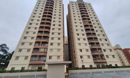 Apartamento com 2 quartos à venda na Rua Jasmim, --, Chácara Primavera, Campinas, 85 m2 por R$ 540.000