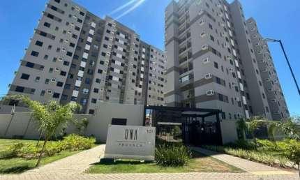Apartamento com 2 quartos para alugar na Rua Serra Dourada, --, Jardim Baronesa, Campinas, 48 m2 por R$ 2.400