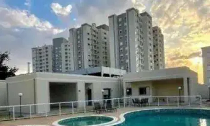 Apartamento com 2 quartos à venda na rua santa rita do passa quatro, --, jardim nova europa, campinas, 54 m2 por r$ 425.000