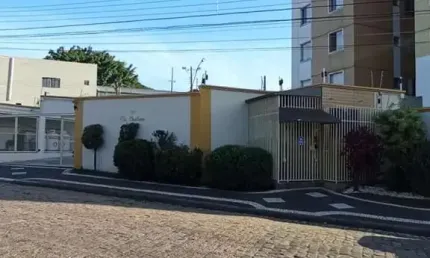Apartamento com 2 quartos à venda na Avenida do Ipiranga, --, Ponte Preta, Campinas, 50 m2 por R$ 230.000