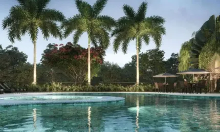 Apartamento com 3 quartos para alugar na Rua Alberto Faria, --, Jardim Brasil, Campinas, 87 m2 por R$ 6.200
