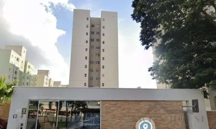 Apartamento com 2 quartos à venda na rua antônio fernandes leite, --, jardim santa izabel, hortolândia, 55 m2 por r$ 477.000