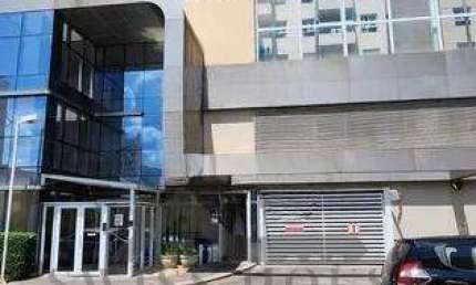 Kitnet / Stúdio para alugar na Rua José Paulino, --, Bosque, Campinas, 44 m2 por R$ 4.850