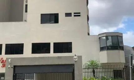 Apartamento com 2 quartos à venda na rua barreto leme, --, cambuí, campinas, 78 m2 por r$ 590.000