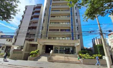 Sala comercial para alugar na Rua Maria Monteiro, --, Cambuí, Campinas, 68 m2 por R$ 2.700