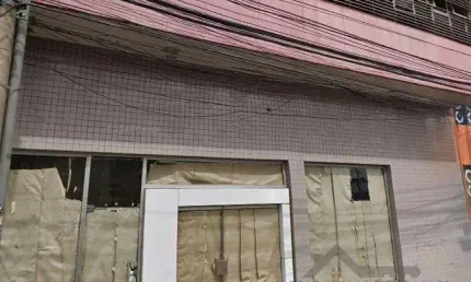 Prédio para alugar na vila industrial, campinas , 655 m2 por r$ 17.500