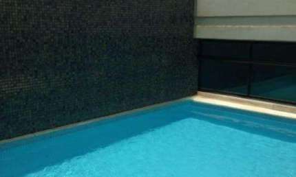 Kitnet / Stúdio à venda na Rua Coronel Quirino, --, Cambuí, Campinas, 57 m2 por R$ 480.000