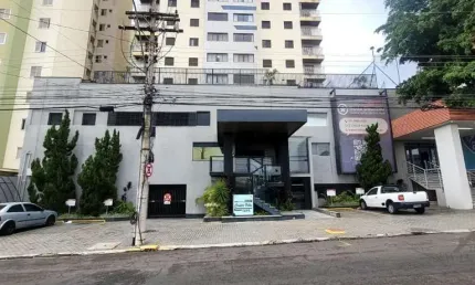 Apartamento com 3 quartos para alugar na avenida joão batista morato do canto, --, vila anhangüera, campinas, 104 m2 por r$ 3.510