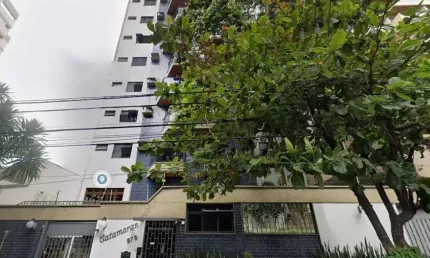 Apartamento com 4 quartos à venda na Avenida Princesa D'Oeste, --, Jardim Paraíso, Campinas, 130 m2 por R$ 830.000