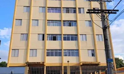 Apartamento com 2 quartos à venda na rua general lauro sodré, --, vila industrial, campinas, 70 m2 por r$ 280.000