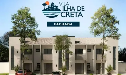 Casa em condomínio fechado com 2 quartos à venda na rua antonio lorençato, --, vila capuava, valinhos, 81 m2 por r$ 636.000