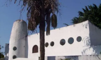 Casa com 5 quartos para alugar na rua roxo moreira, --, cidade universitária, campinas, 854 m2 por r$ 20.000