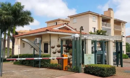 Apartamento com 3 quartos à venda na rua heitor ernesto sartori, --, loteamento center santa genebra, campinas, 75 m2 por r$ 550.000