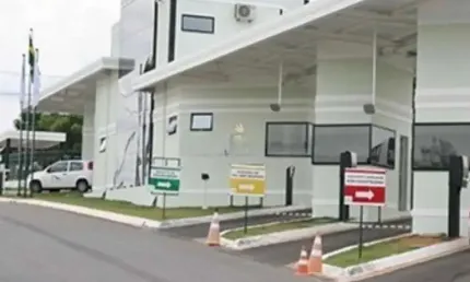 Casa em condomínio fechado com 4 quartos à venda na rua san conrado, --, loteamento caminhos de san conrado (sousas), campinas, 309 m2 por r$ 1.100.000