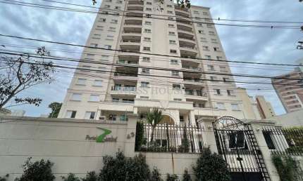 Apartamento com 2 quartos para alugar na Rua Dona Prisciliana Soares, --, Cambuí, Campinas, 74 m2 por R$ 3.800