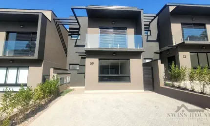 Casa em condomínio fechado com 3 quartos à venda na rua joão ubiali, --, chácaras silvania, valinhos, 141 m2 por r$ 1.360.000