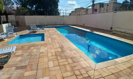 Apartamento com 2 quartos para alugar na avenida general carneiro, --, vila joão jorge, campinas, 74 m2 por r$ 4.000