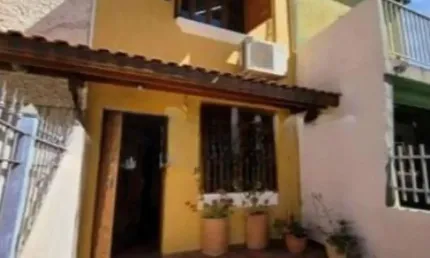 Casa comercial para alugar na rua doutor sales de oliveira, --, vila industrial, campinas, 81 m2 por r$ 3.500
