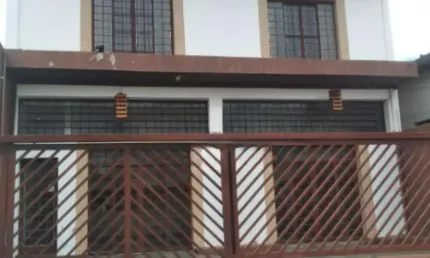Casa comercial para alugar na avenida doutor carlos de campos, --, vila industrial, campinas, 295 m2 por r$ 4.500