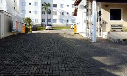 Apartamento com 2 quartos para alugar na Rua Doutor Jeber Juabre, --, Jardim Márcia, Campinas, 47 m2 por R$ 1.900