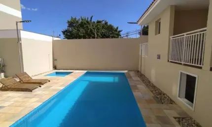 Apartamento com 2 quartos à venda na rua joão teodoro, --, vila industrial, campinas, 50 m2 por r$ 295.000