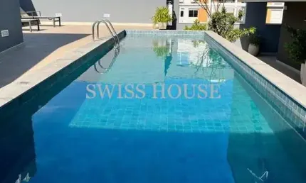 Apartamento com 1 quarto à venda na rua álvaro muller, --, vila itapura, campinas, 42 m2 por r$ 540.000