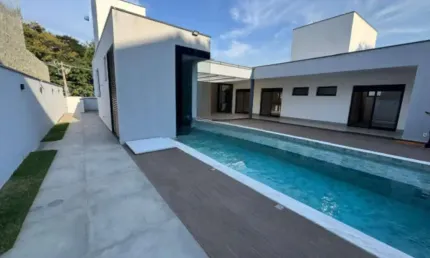 Casa em condomínio fechado com 4 quartos à venda na avenida araçá, --, loteamento alphaville campinas, campinas, 507 m2 por r$ 8.000.000