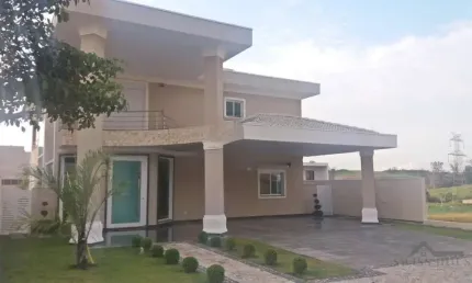 Casa em condomínio fechado com 4 quartos para alugar na Rua José Peressinoto, --, Alphaville Dom Pedro 2, Campinas, 420 m2 por R$ 22.000