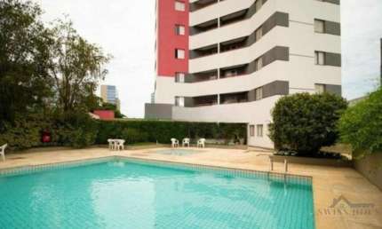 Apartamento com 2 quartos para alugar na Rua Primeiro de Março, --, Jardim Nossa Senhora Auxiliadora, Campinas, 70 m2 por R$ 2.000