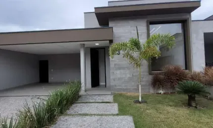 Casa em condomínio fechado com 3 quartos à venda na estrada municipal do roncáglia, --, roncáglia, valinhos, 222 m2 por r$ 1.750.000
