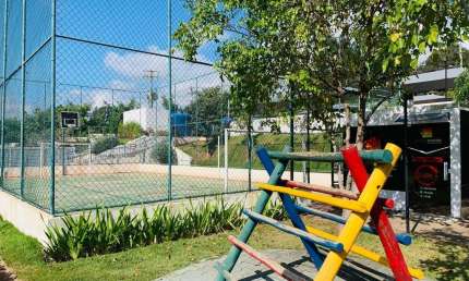 Apartamento com 2 quartos para alugar na Rua Ramão Olavo Saravy Filho, --, Jardim Myrian Moreira da Costa, Campinas, 61 m2 por R$ 2.200