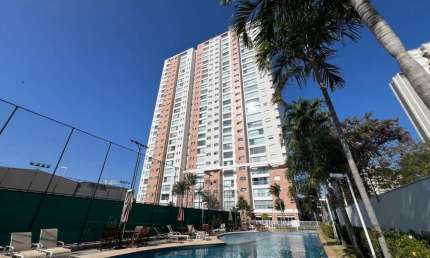 Cobertura com 3 quartos para alugar na Rua Doutor Sampaio Peixoto, --, Cambuí, Campinas, 140 m2 por R$ 7.500