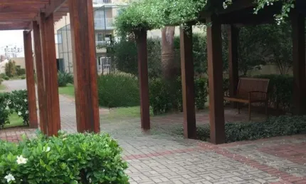 Apartamento com 2 quartos para alugar na Avenida Governador Pedro de Toledo, --, Bonfim, Campinas, 57 m2 por R$ 2.000