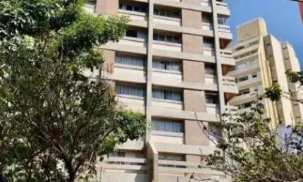 Apartamento com 2 quartos à venda na rua coronel francisco andrade coutinho, --, cambuí, campinas, 70 m2 por r$ 590.000