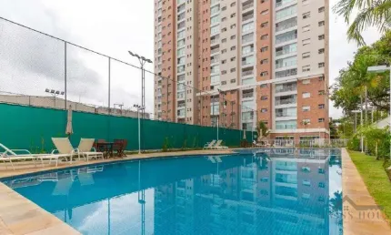 Apartamento com 1 quarto à venda na rua doutor sampaio peixoto, --, cambuí, campinas, 57 m2 por r$ 750.000