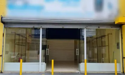 Barracão / Galpão / Depósito à venda na Avenida Barão de Itapura, --, Botafogo, Campinas, 213 m2 por R$ 1.690.000