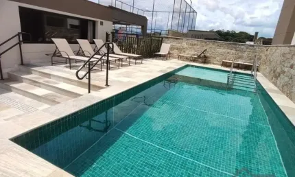 Apartamento com 2 quartos para alugar na Rua Eduardo Lane, --, Jardim Guanabara, Campinas, 80 m2 por R$ 5.200