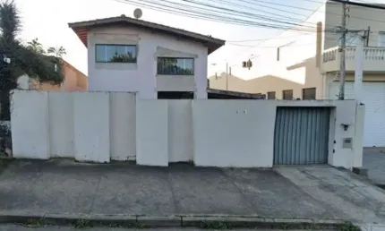 Casa com 3 quartos para alugar na Avenida Santa Genebra, --, Jardim Santa Genebra, Campinas, 188 m2 por R$ 5.900