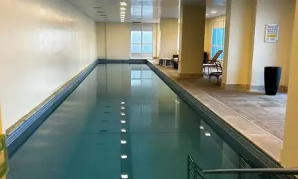 Apartamento com 2 quartos à venda na Rua Doutor Sampaio Peixoto, --, Cambuí, Campinas, 80 m2 por R$ 1.000.000