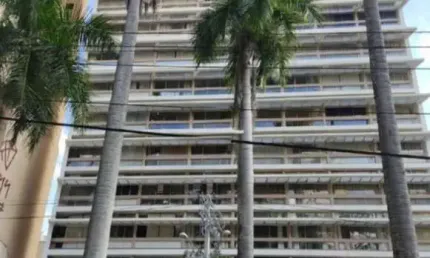 Apartamento com 2 quartos para alugar na Rua Irmã Serafina, --, Centro, Campinas, 80 m2 por R$ 2.000