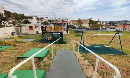 Apartamento com 2 quartos para alugar na Avenida Engenheiro Antônio Francisco de Paula Souza, --, Jardim Antonio Von Zuben, Campinas, 47 m2 por R$ 1.850